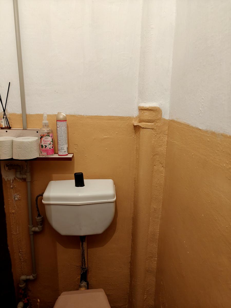 3-кімнатна квартира за адресою вул. Сенатора Маккейна (площа 75 м²) - Atlanta.ua - фото 10