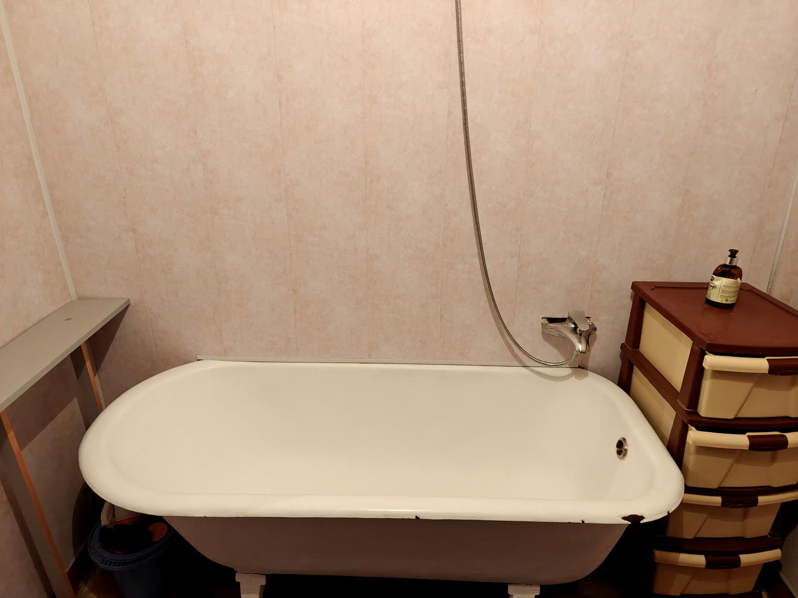 3-кімнатна квартира за адресою вул. Сенатора Маккейна (площа 75 м²) - Atlanta.ua - фото 11