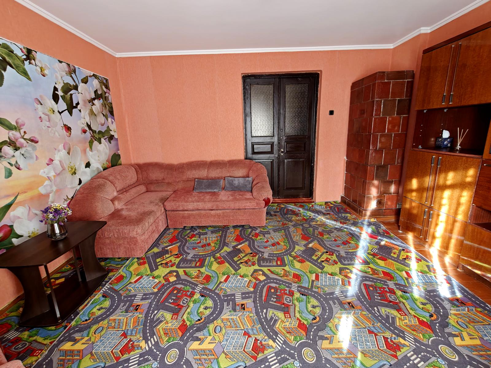 3-кімнатна квартира за адресою вул. Сенатора Маккейна (площа 75 м²) - Atlanta.ua - фото 12