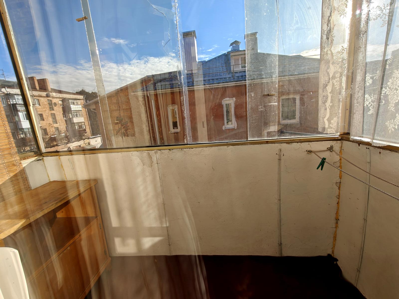 3-кімнатна квартира за адресою вул. Сенатора Маккейна (площа 75 м²) - Atlanta.ua - фото 15