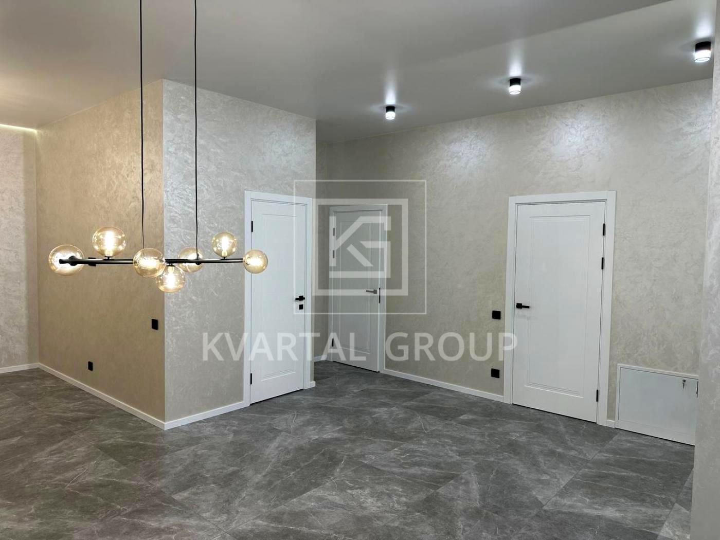 Дом по адресу (площадь 98 м²) - Atlanta.ua - фото 10