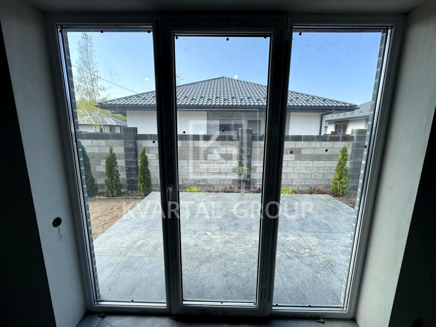 Дом по адресу (площадь 98 м²) - Atlanta.ua - фото 8