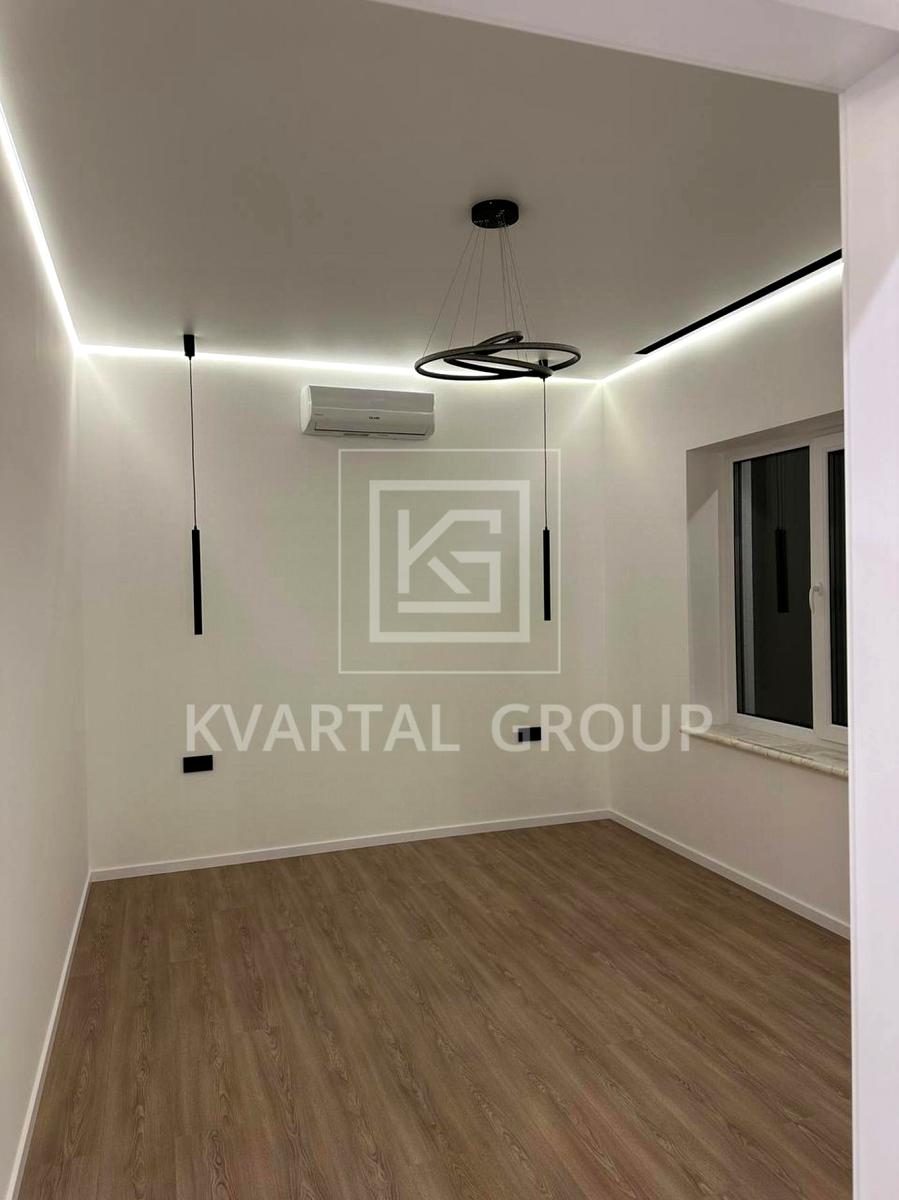 Дом по адресу (площадь 98 м²) - Atlanta.ua - фото 14