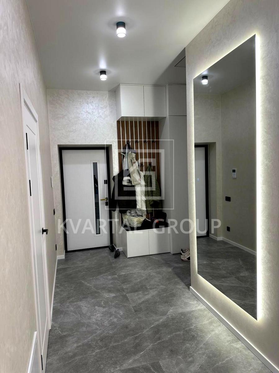 Дом по адресу (площадь 98 м²) - Atlanta.ua - фото 18