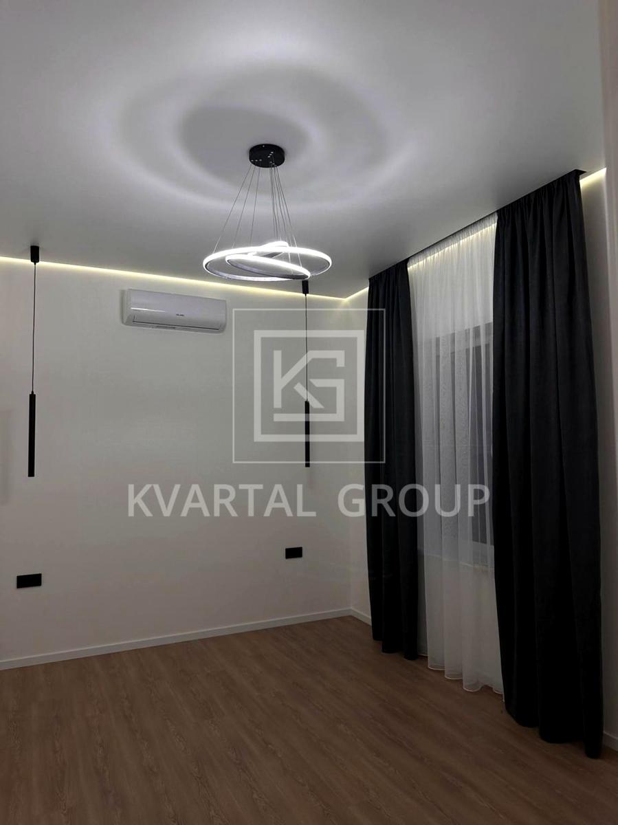 Дом по адресу (площадь 98 м²) - Atlanta.ua - фото 20