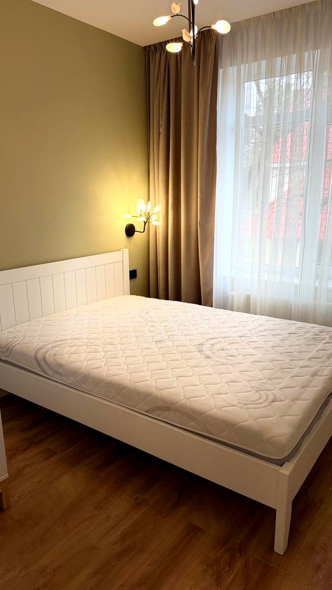 Дом по адресу (площадь 104 м²) - Atlanta.ua - фото 3