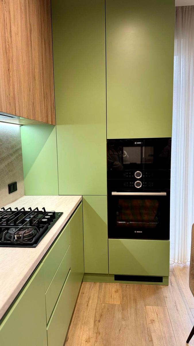 Дом по адресу (площадь 104 м²) - Atlanta.ua - фото 5