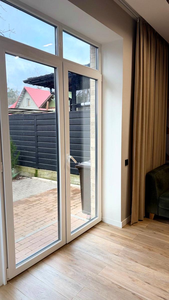 Дом по адресу (площадь 104 м²) - Atlanta.ua - фото 4