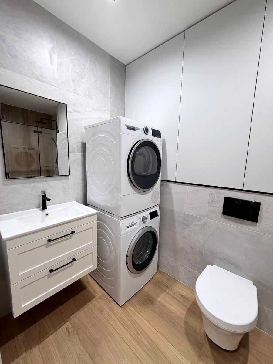 Дом по адресу (площадь 104 м²) - Atlanta.ua - фото 6