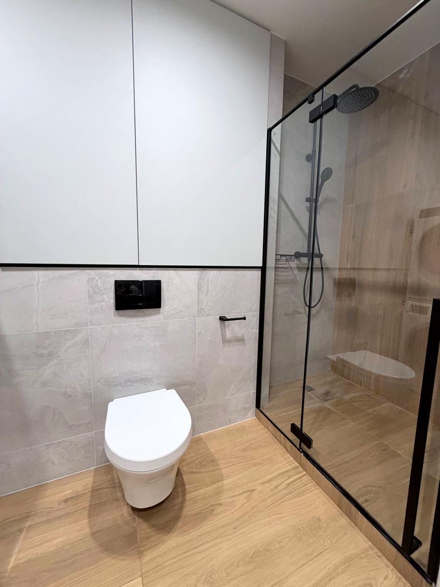 Дом по адресу (площадь 104 м²) - Atlanta.ua - фото 7