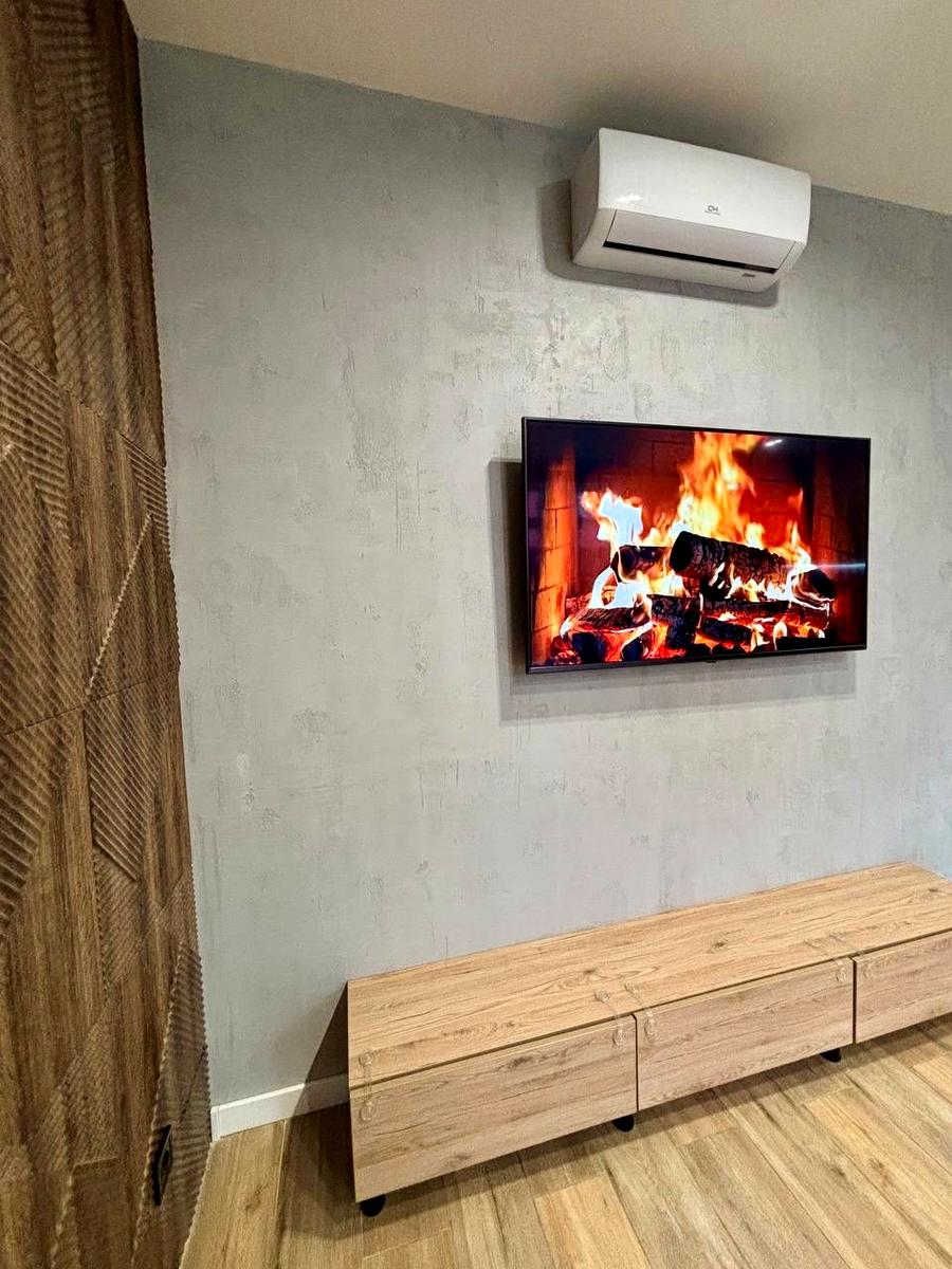 Дом по адресу (площадь 104 м²) - Atlanta.ua - фото 9