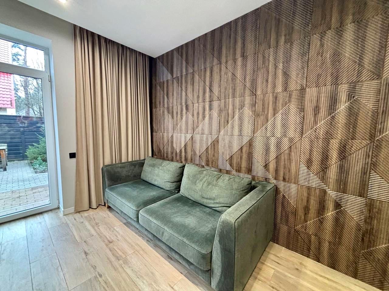 Дом по адресу (площадь 104 м²) - Atlanta.ua - фото 8