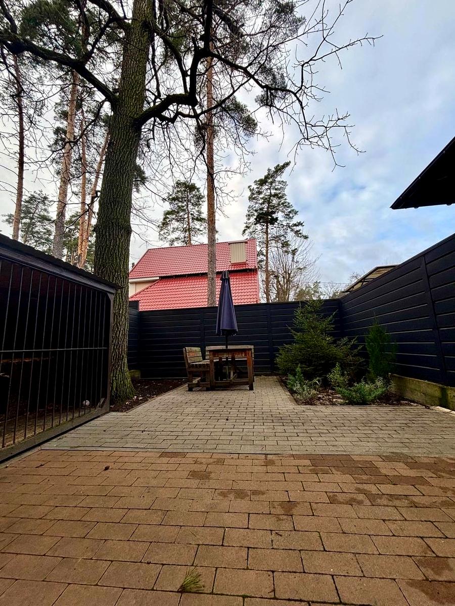 Дом по адресу (площадь 104 м²) - Atlanta.ua - фото 10