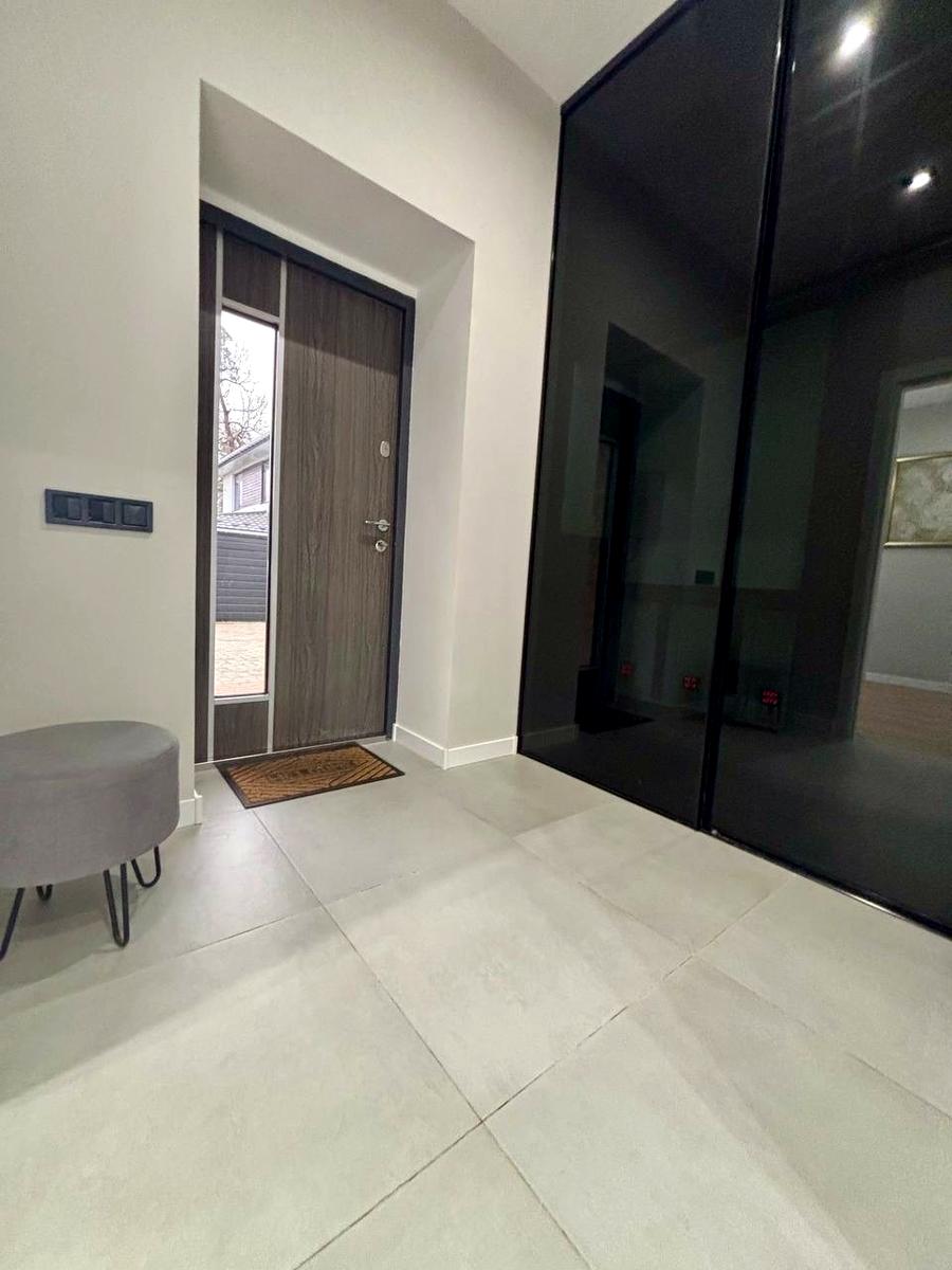 Дом по адресу (площадь 104 м²) - Atlanta.ua - фото 12