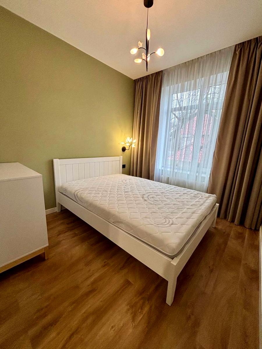 Дом по адресу (площадь 104 м²) - Atlanta.ua - фото 13