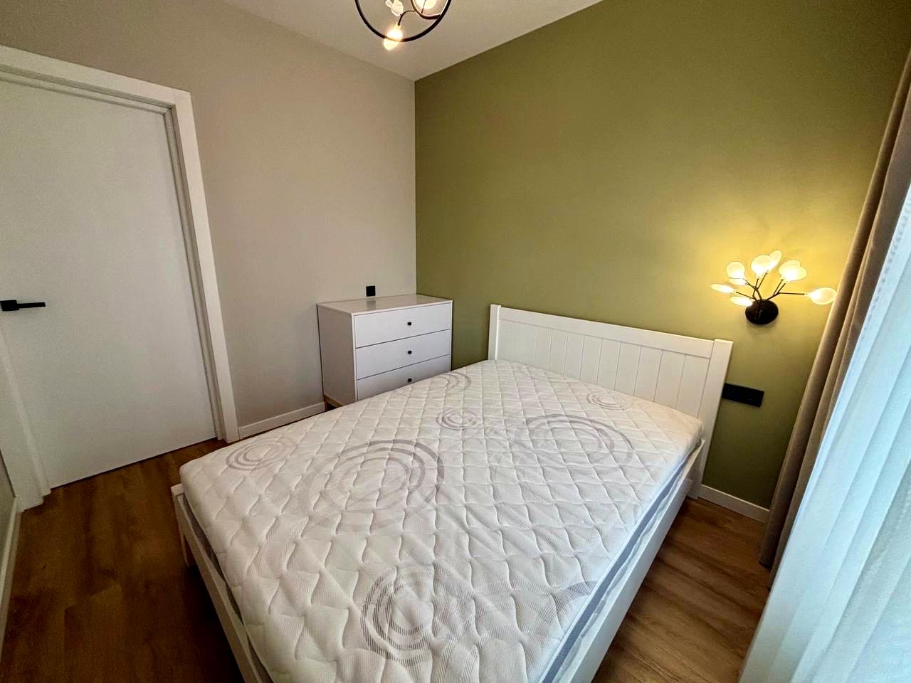 Дом по адресу (площадь 104 м²) - Atlanta.ua - фото 14