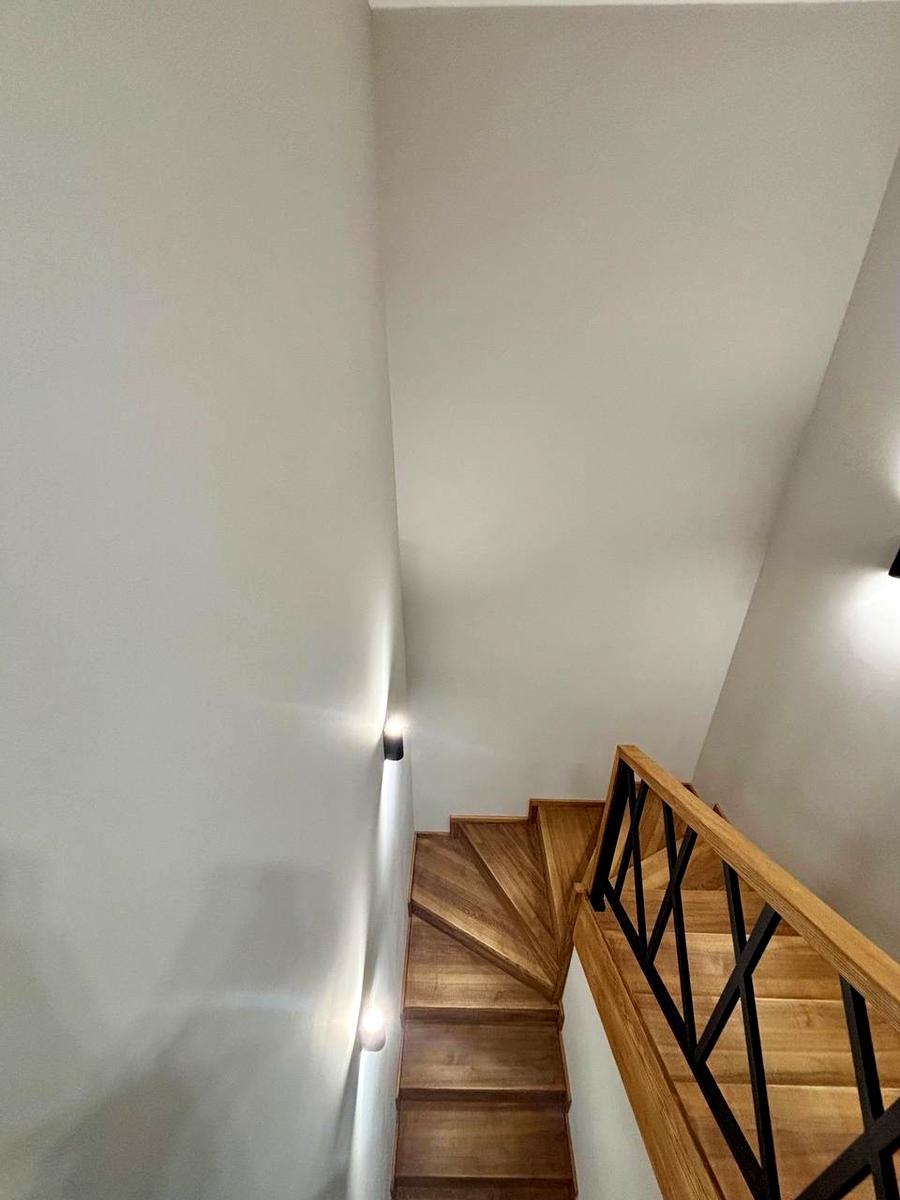 Дом по адресу (площадь 104 м²) - Atlanta.ua - фото 15