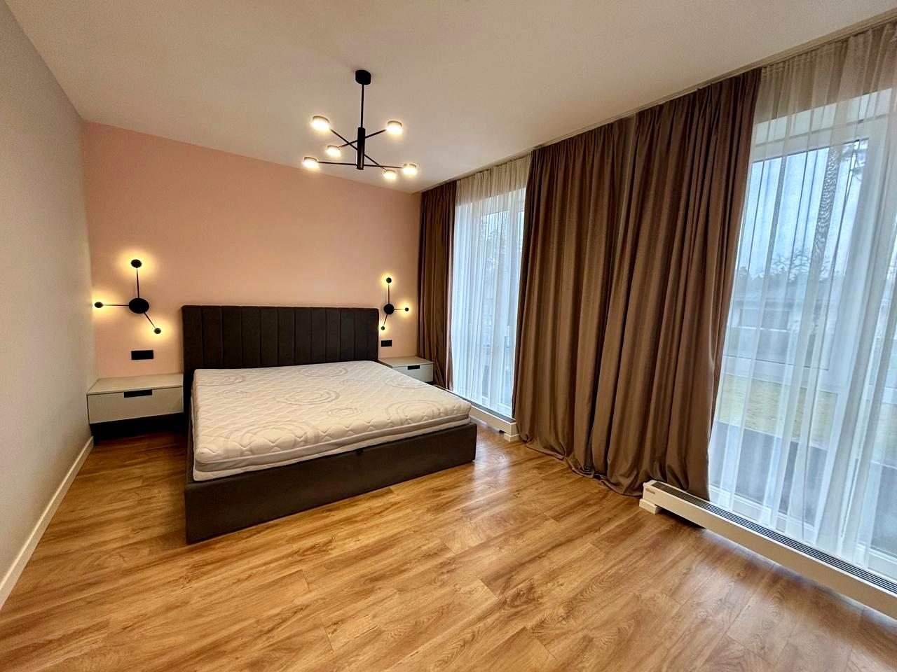 Дом по адресу (площадь 104 м²) - Atlanta.ua - фото 18