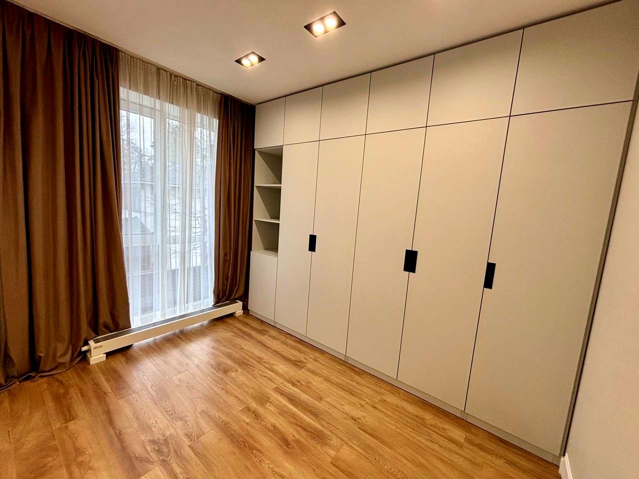 Дом по адресу (площадь 104 м²) - Atlanta.ua - фото 17