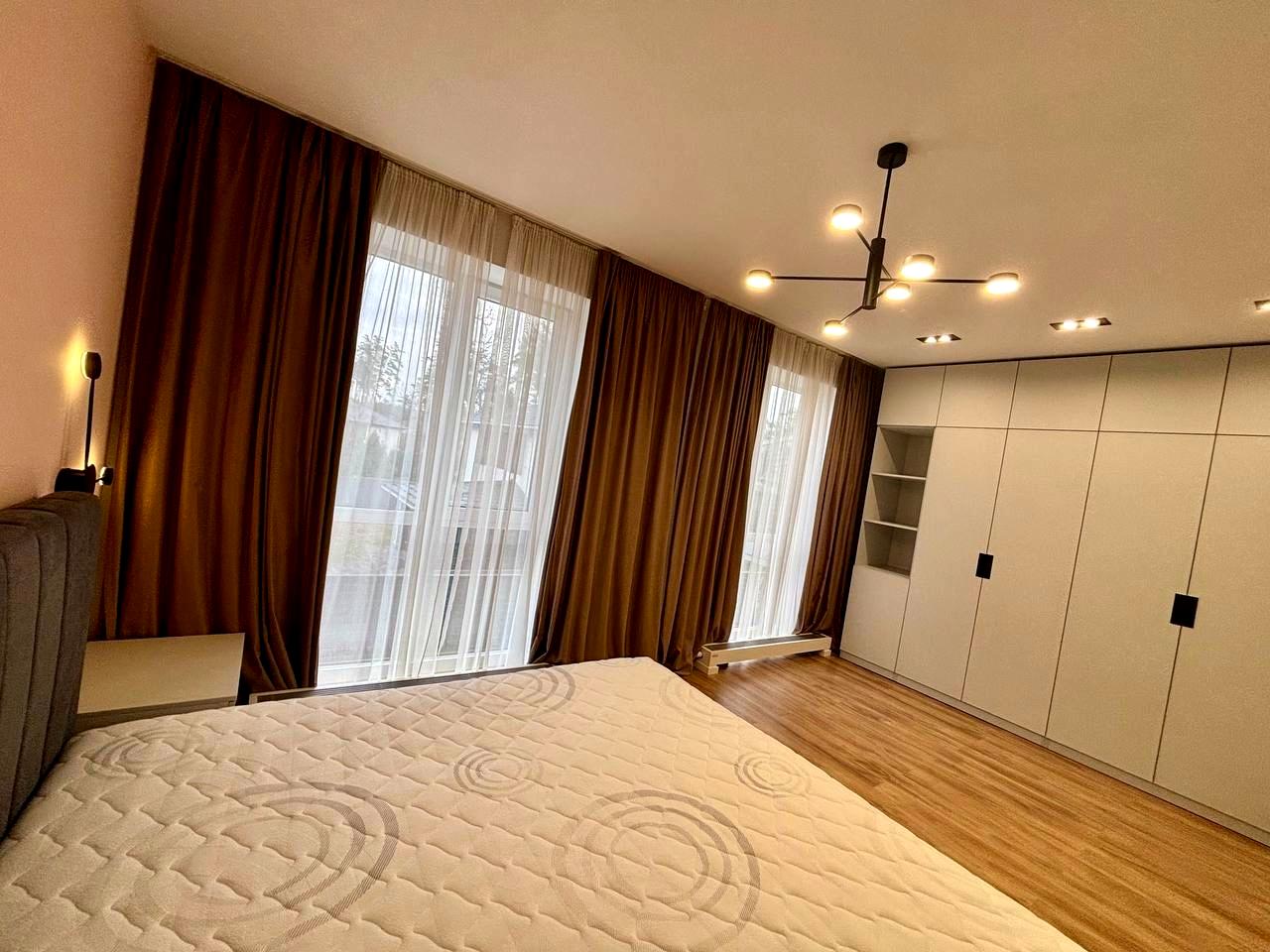 Дом по адресу (площадь 104 м²) - Atlanta.ua - фото 16