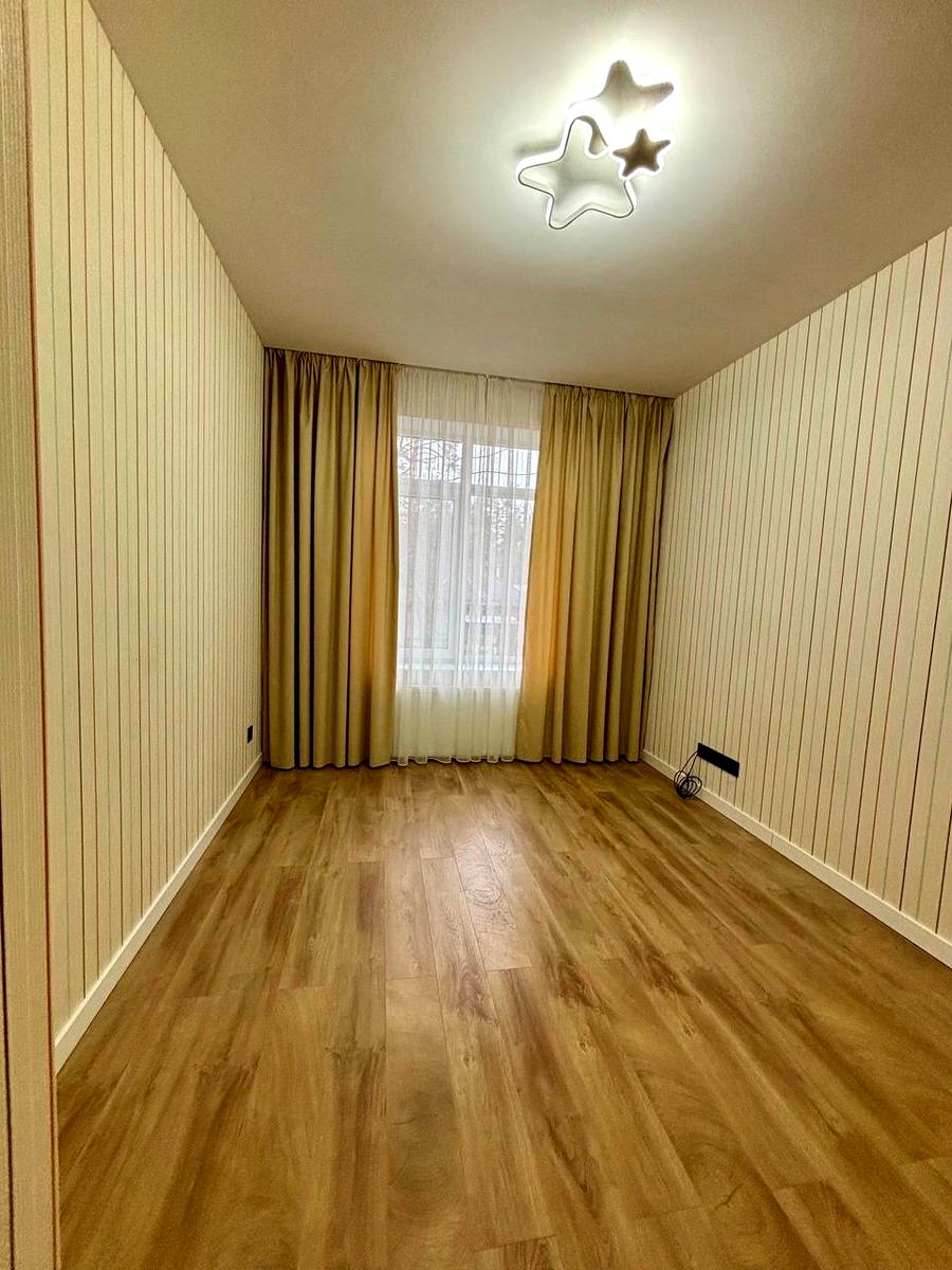 Дом по адресу (площадь 104 м²) - Atlanta.ua - фото 19