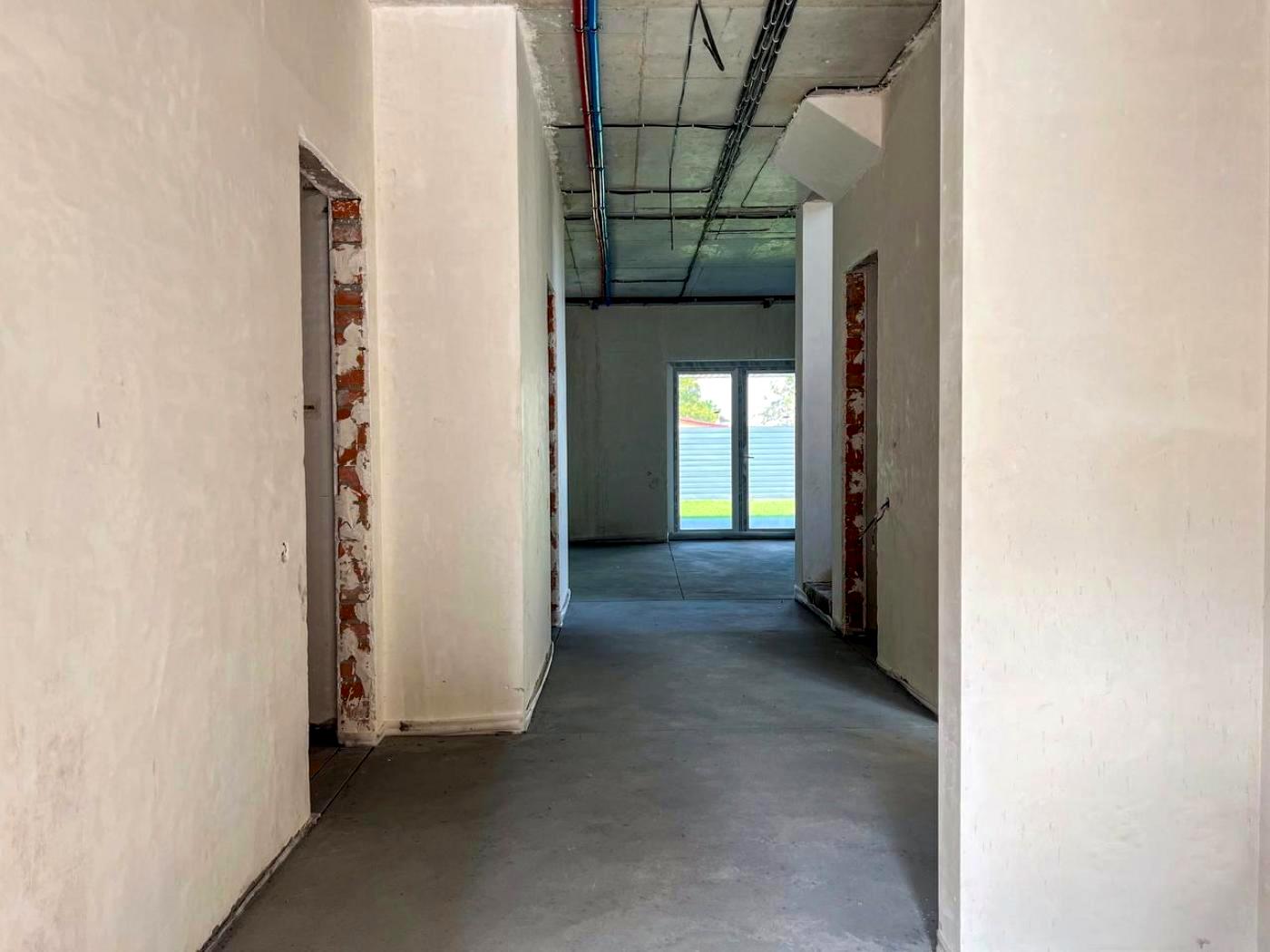 House by the address (area 201 m²) - Atlanta.ua - photo 7