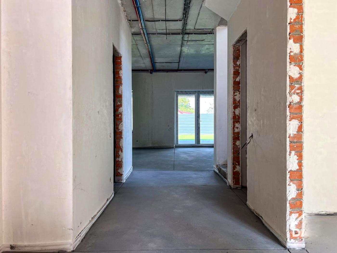 House by the address (area 201 m²) - Atlanta.ua - photo 9