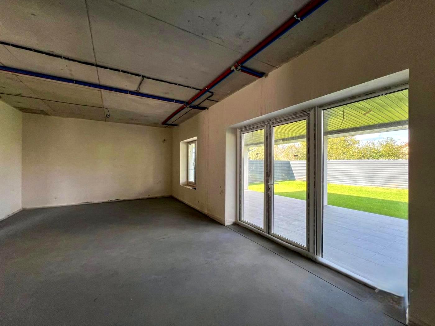 House by the address (area 201 m²) - Atlanta.ua - photo 11