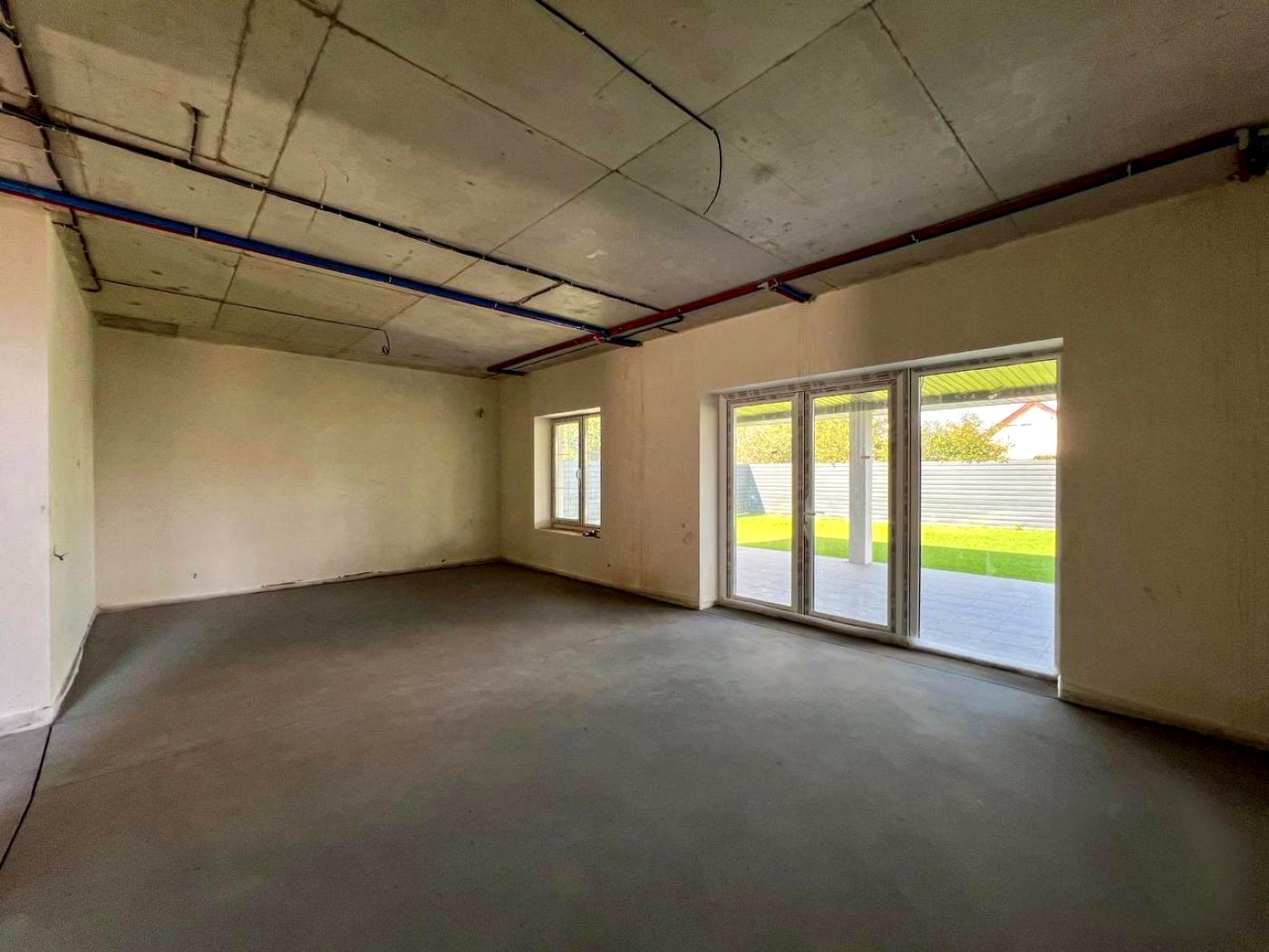 House by the address (area 201 m²) - Atlanta.ua - photo 12