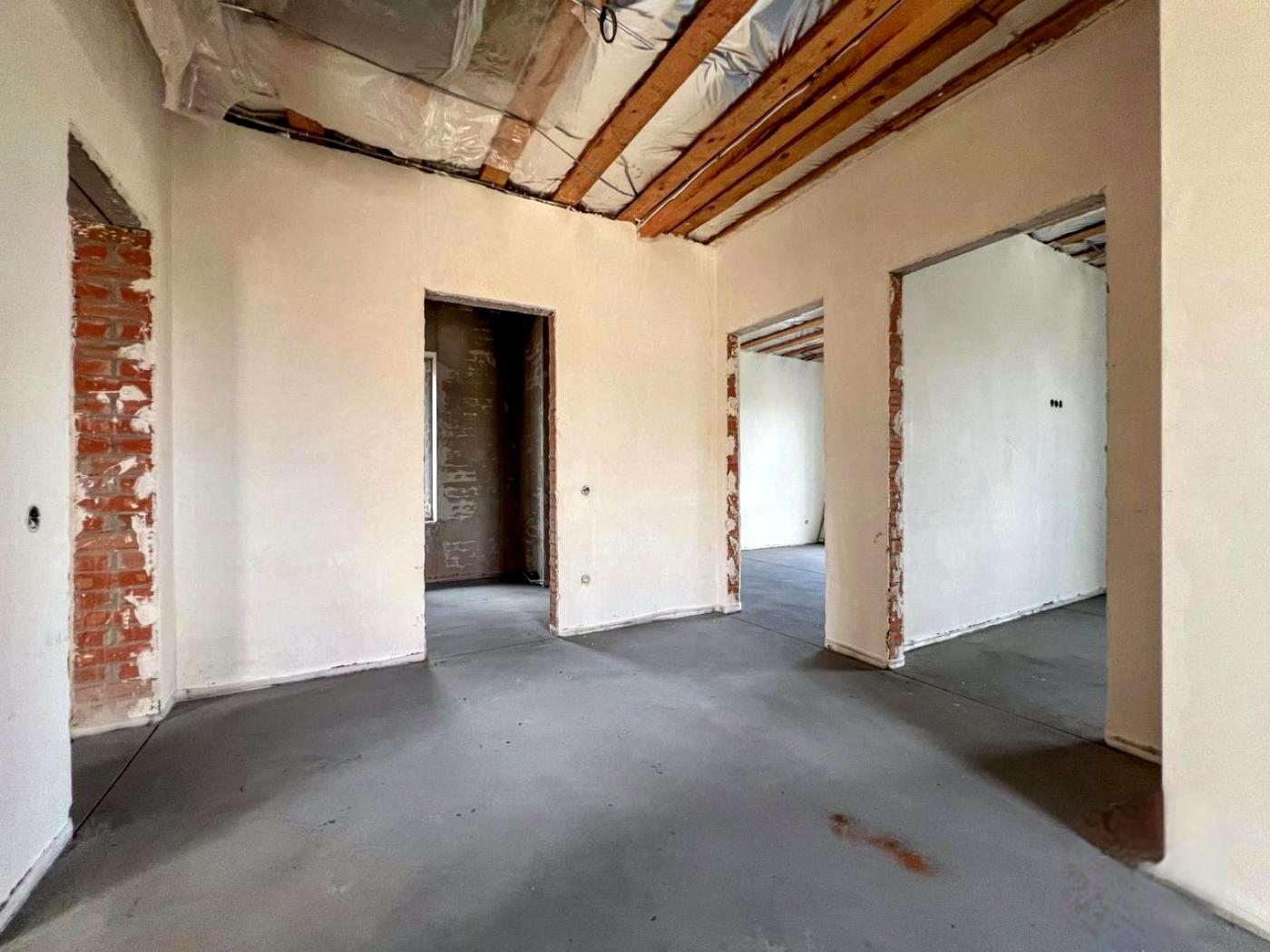 House by the address (area 201 m²) - Atlanta.ua - photo 16