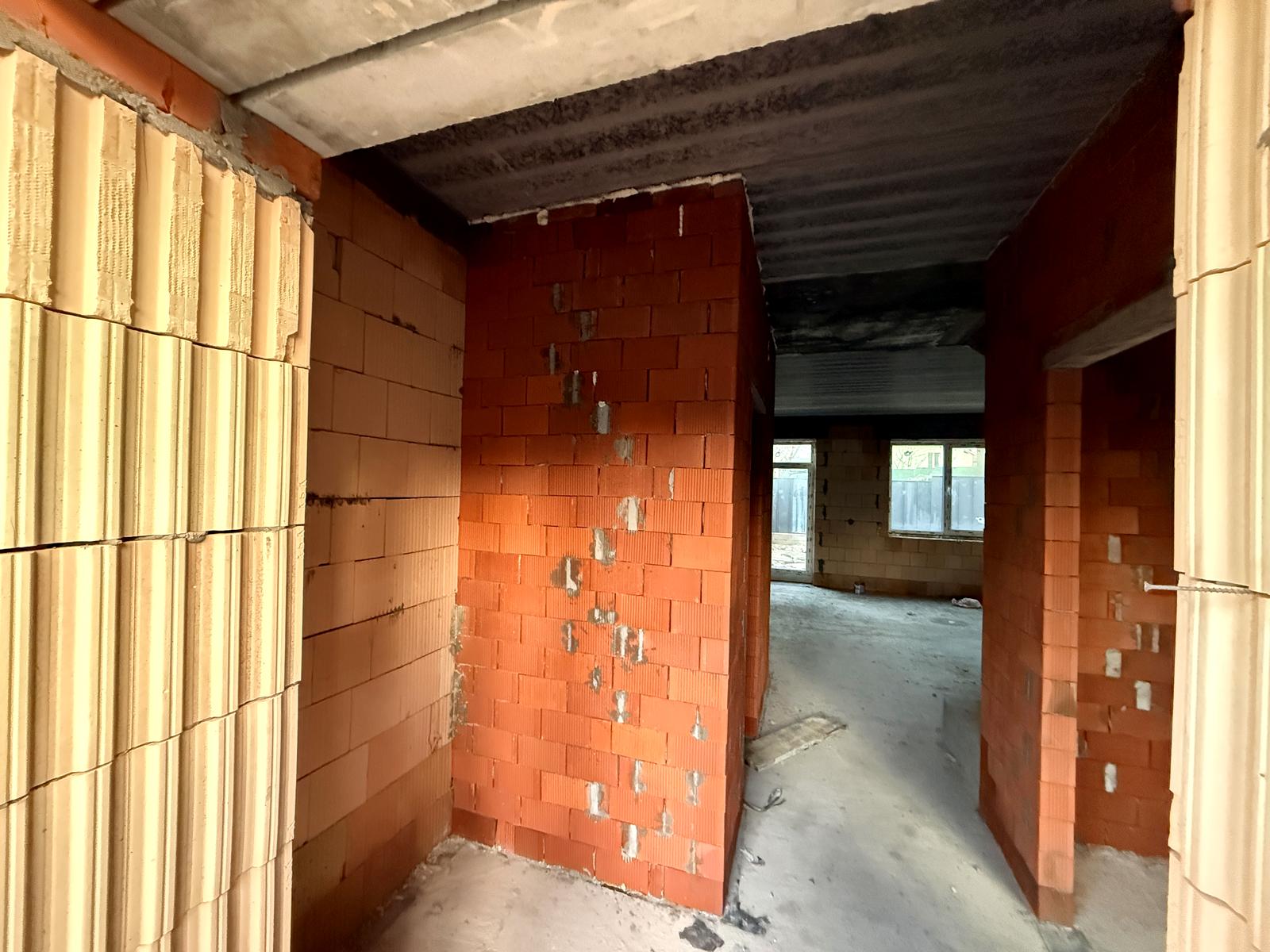 House by the address st. Lysenko (area 91,2 m²) - Atlanta.ua - photo 4