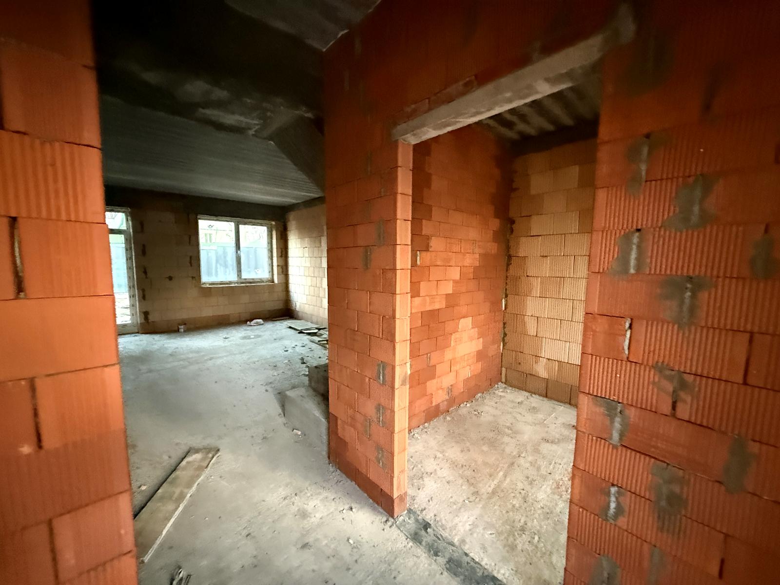 House by the address st. Lysenko (area 91,2 m²) - Atlanta.ua - photo 5