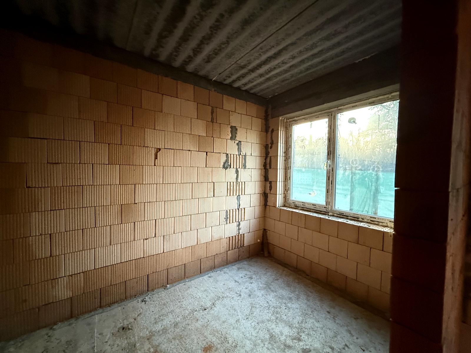 House by the address st. Lysenko (area 91,2 m²) - Atlanta.ua - photo 6