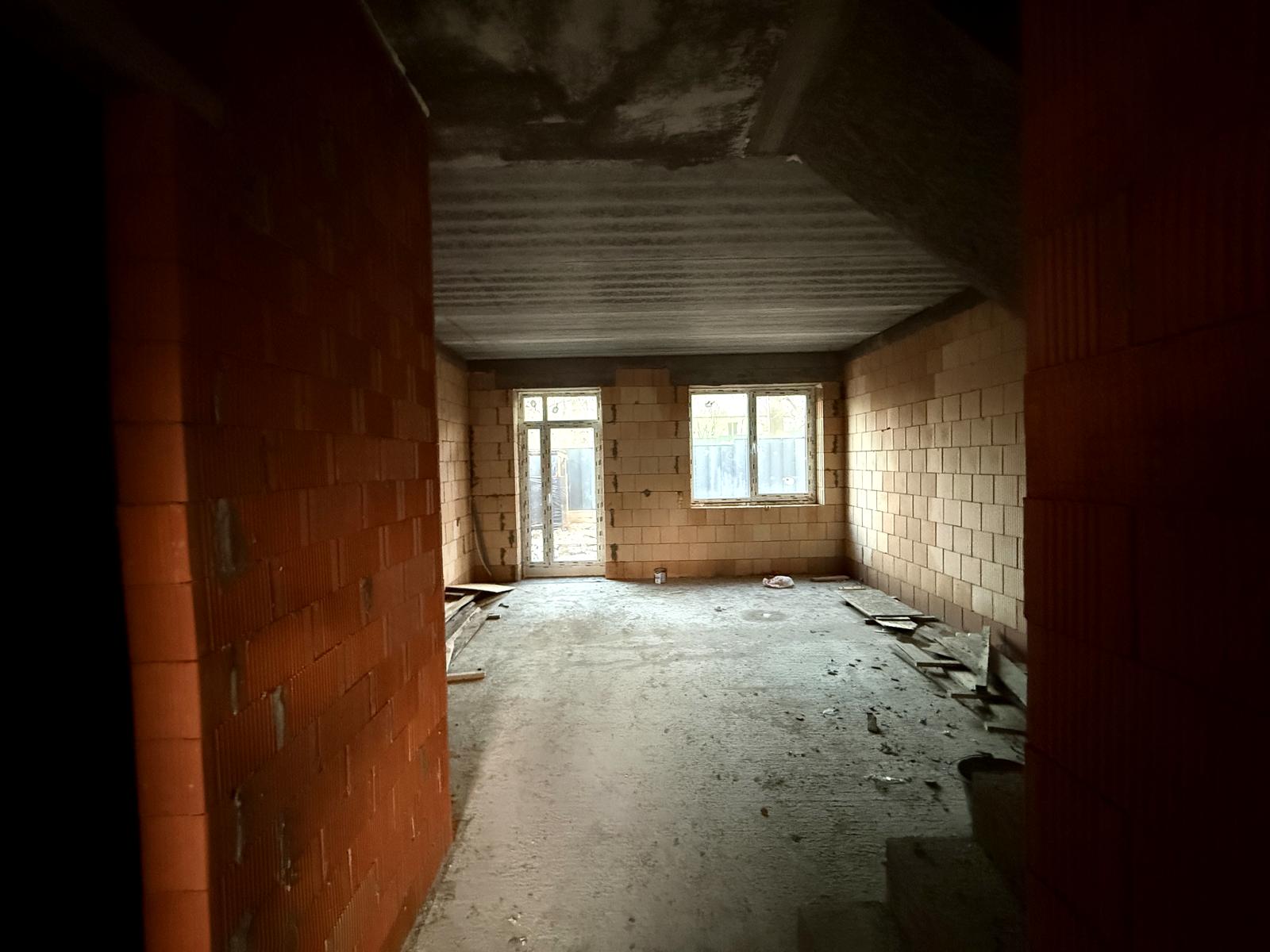 House by the address st. Lysenko (area 91,2 m²) - Atlanta.ua - photo 7