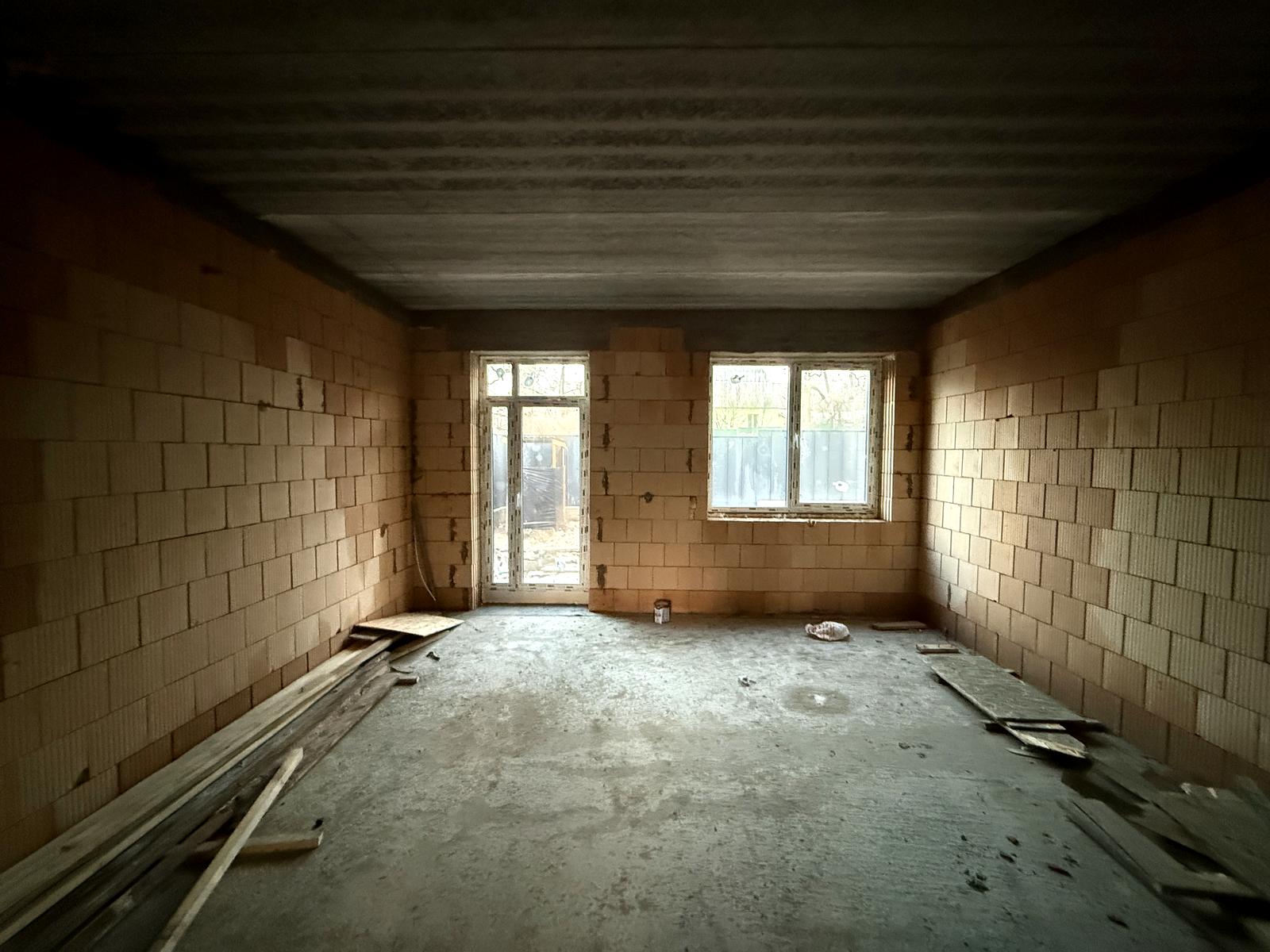 House by the address st. Lysenko (area 91,2 m²) - Atlanta.ua - photo 8