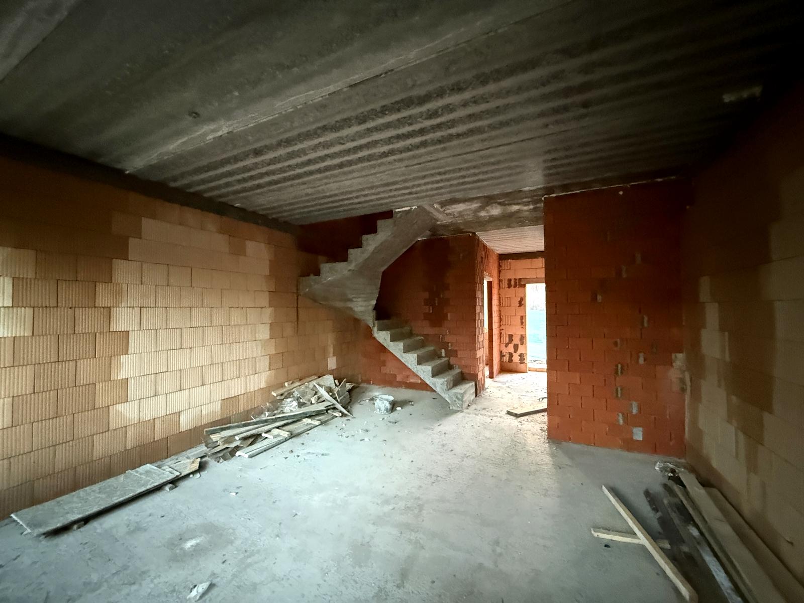 House by the address st. Lysenko (area 91,2 m²) - Atlanta.ua - photo 9