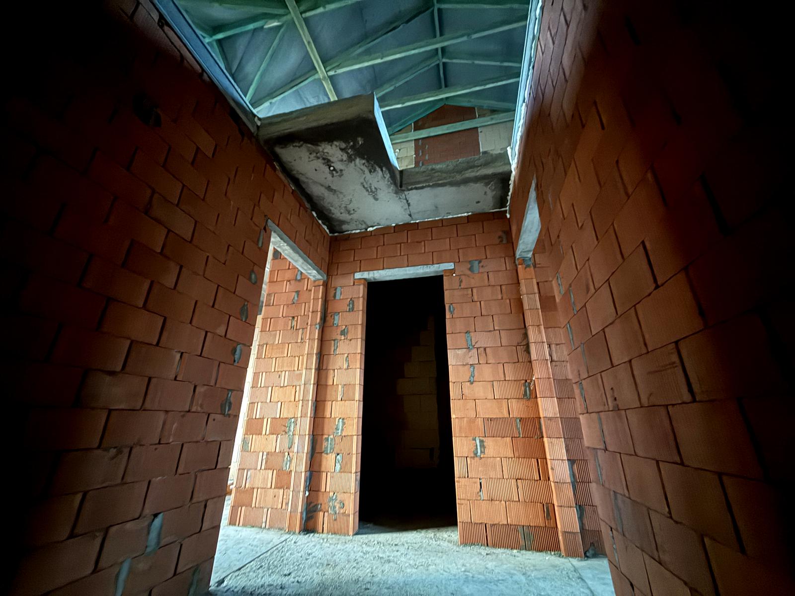 House by the address st. Lysenko (area 91,2 m²) - Atlanta.ua - photo 12