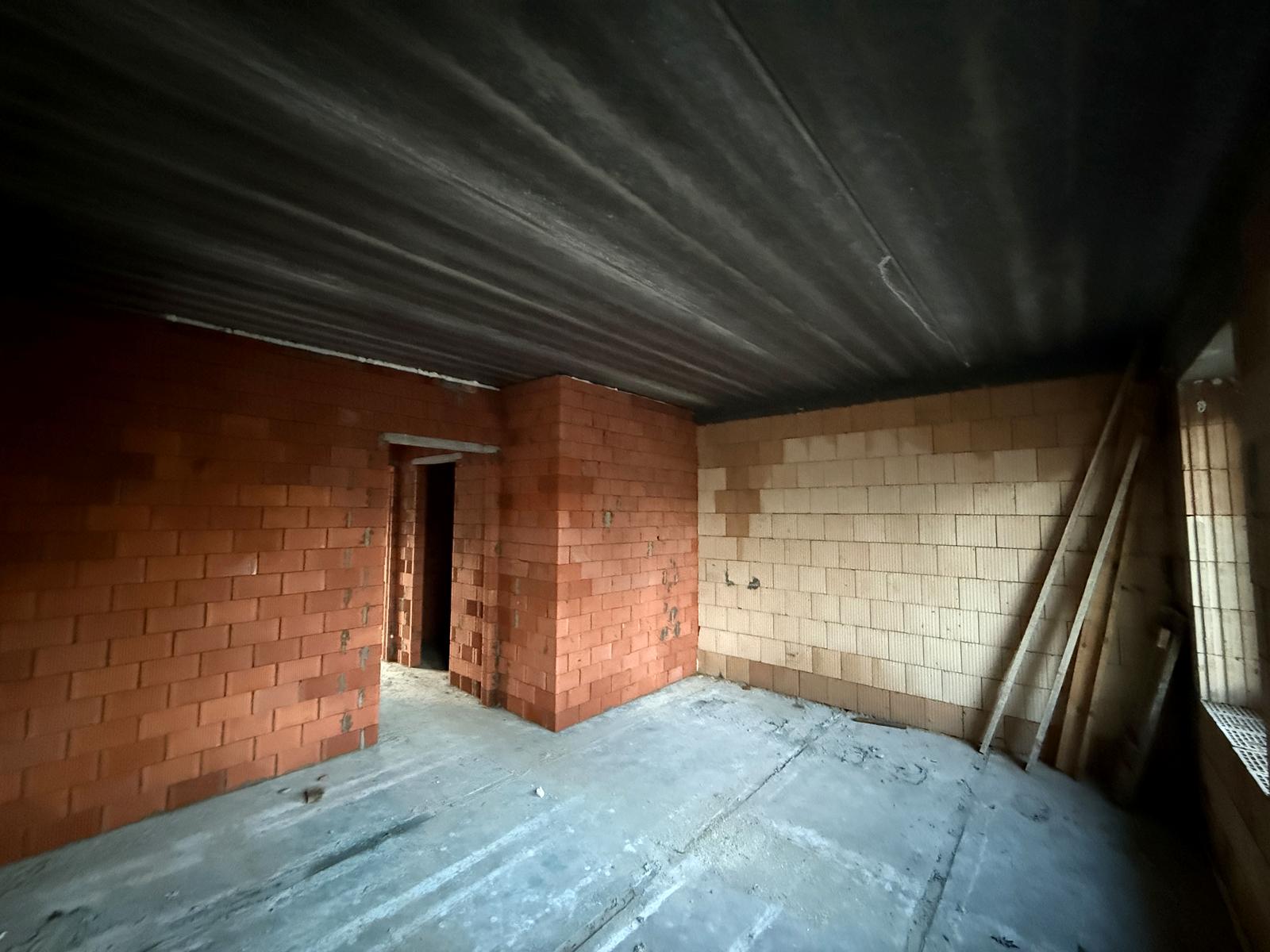 House by the address st. Lysenko (area 91,2 m²) - Atlanta.ua - photo 14