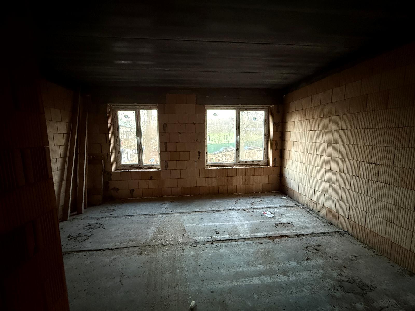 House by the address st. Lysenko (area 91,2 m²) - Atlanta.ua - photo 13