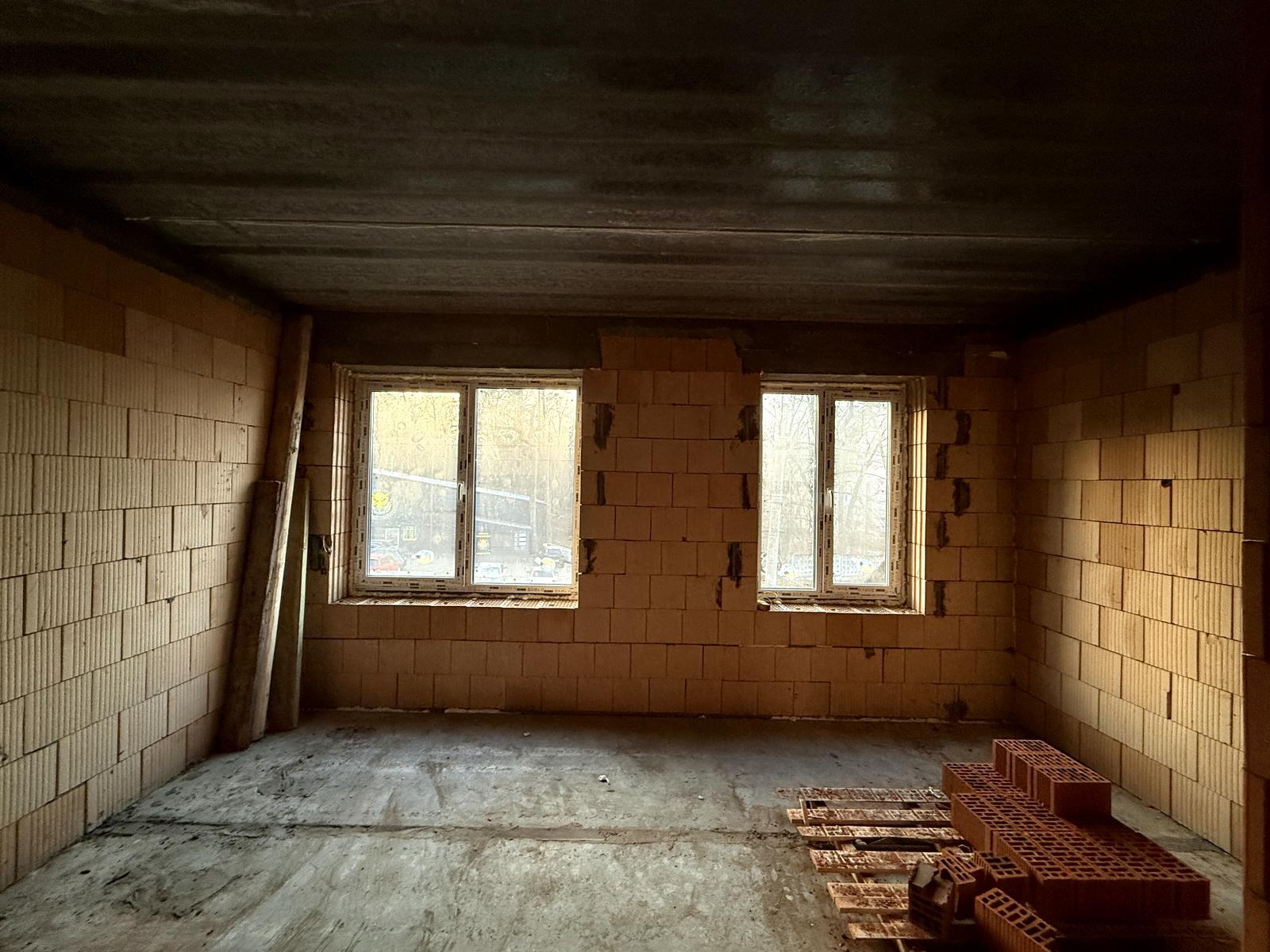 House by the address st. Lysenko (area 91,2 m²) - Atlanta.ua - photo 15