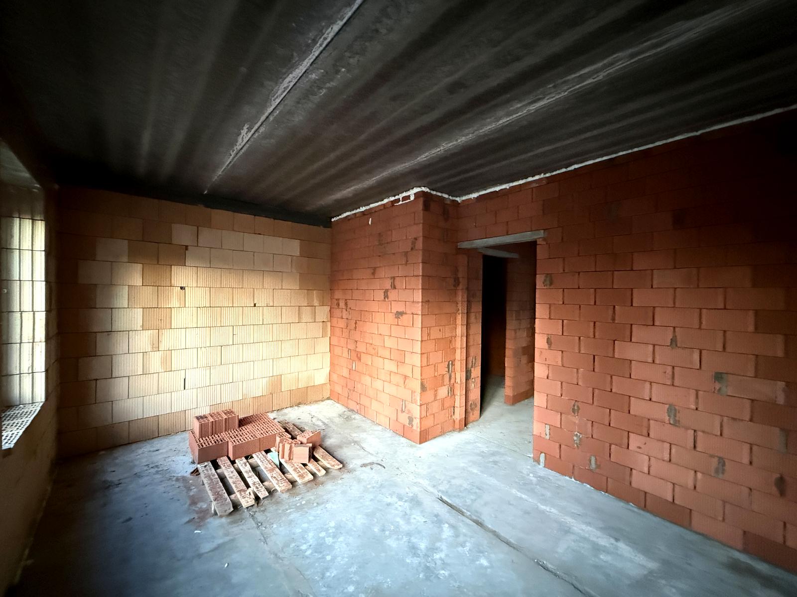 House by the address st. Lysenko (area 91,2 m²) - Atlanta.ua - photo 16