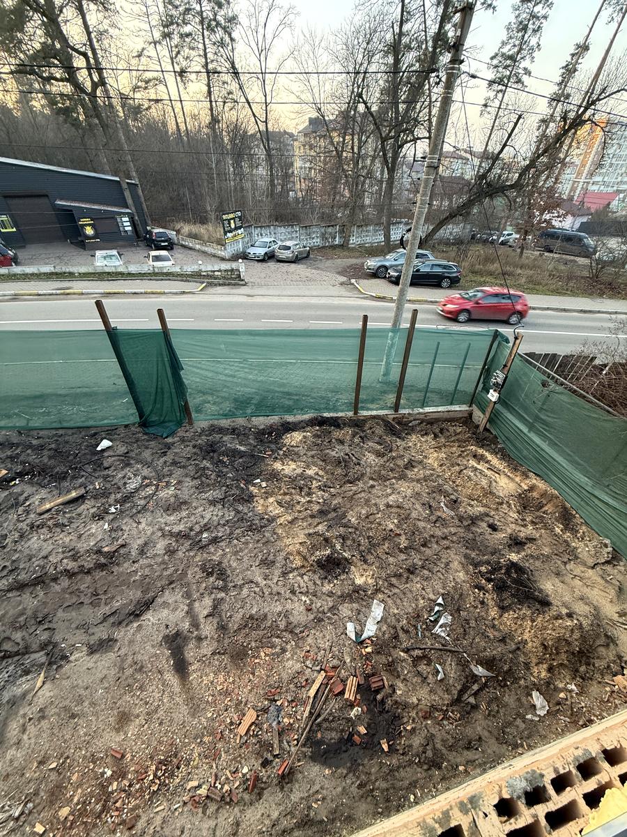 House by the address st. Lysenko (area 91,2 m²) - Atlanta.ua - photo 17