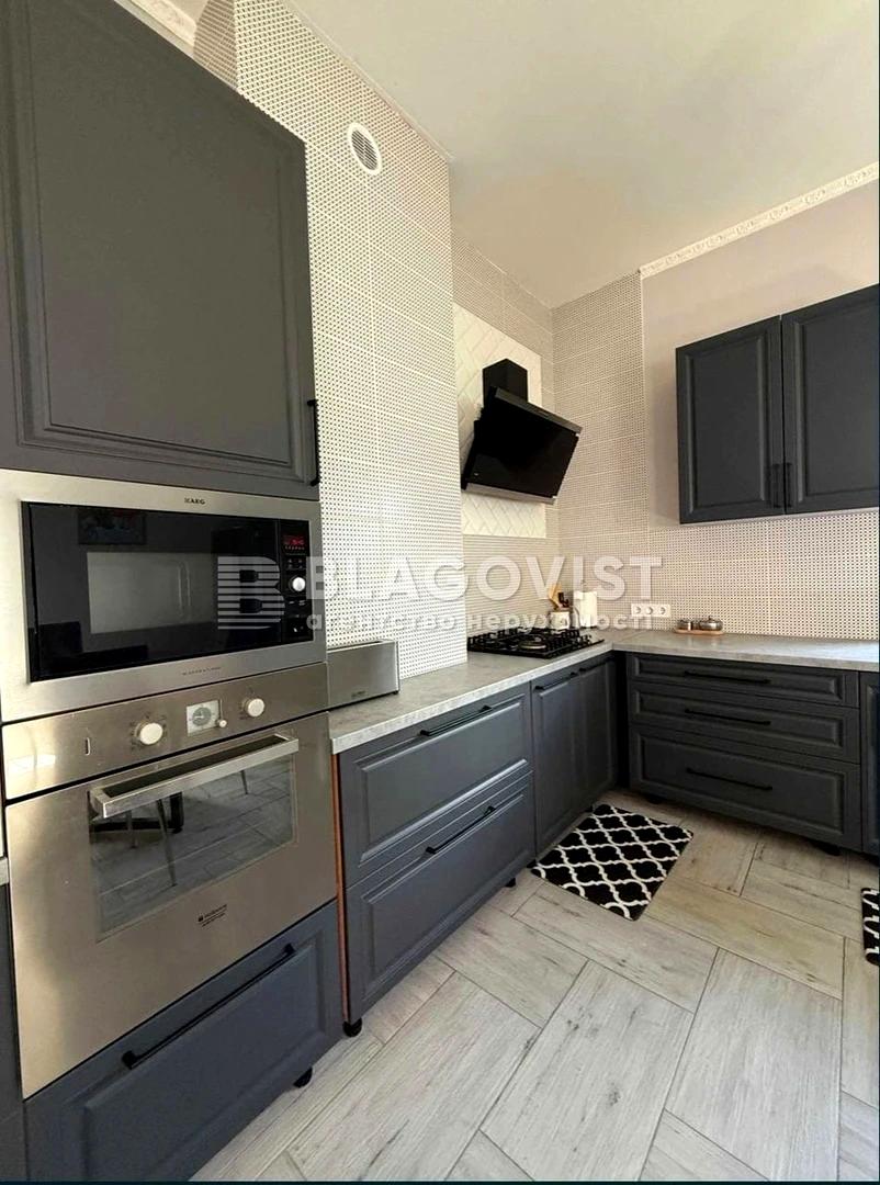 Дом по адресу (площадь 390 м²) - Atlanta.ua - фото 5