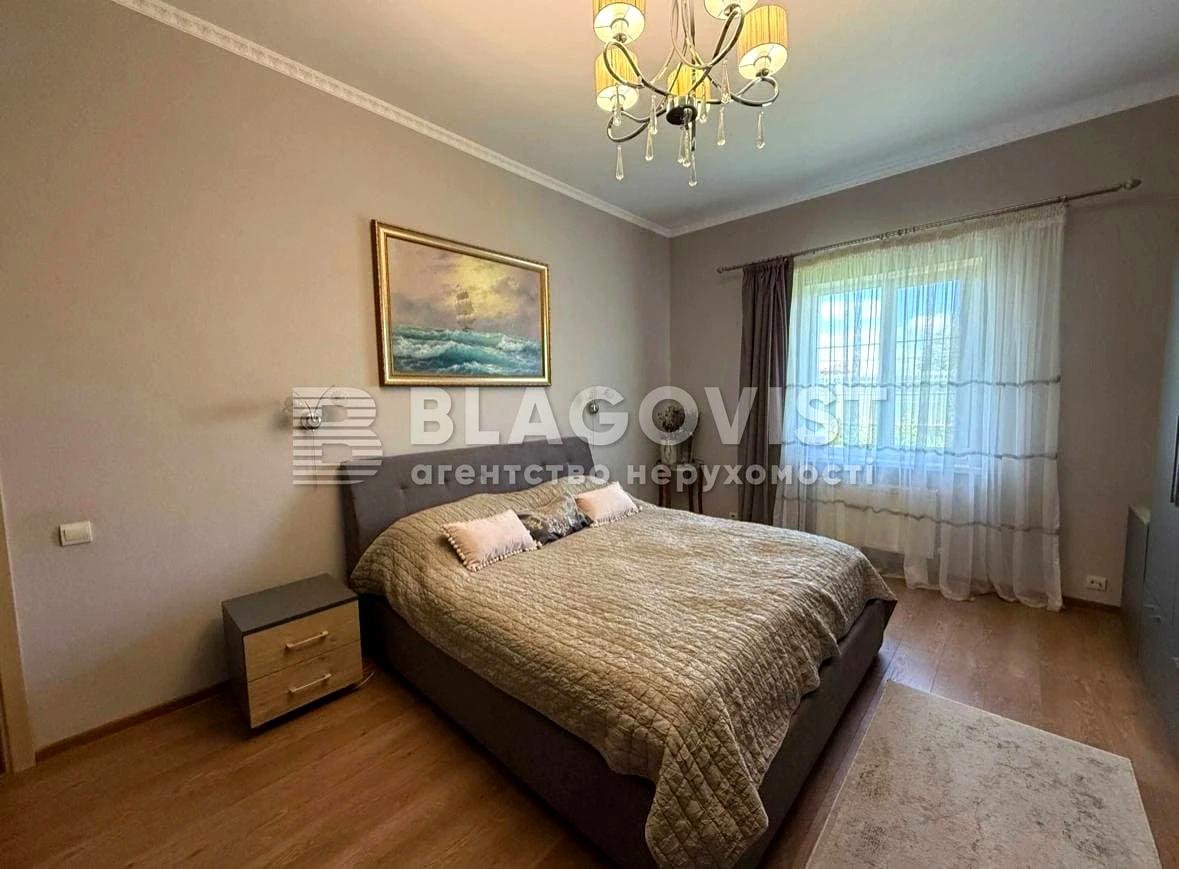 Дом по адресу (площадь 390 м²) - Atlanta.ua - фото 7