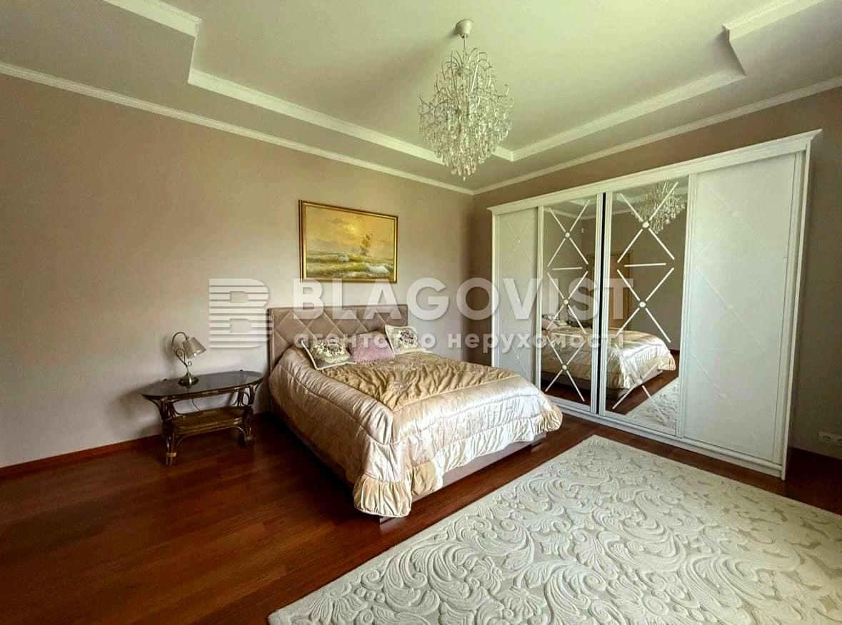 Дом по адресу (площадь 390 м²) - Atlanta.ua - фото 8