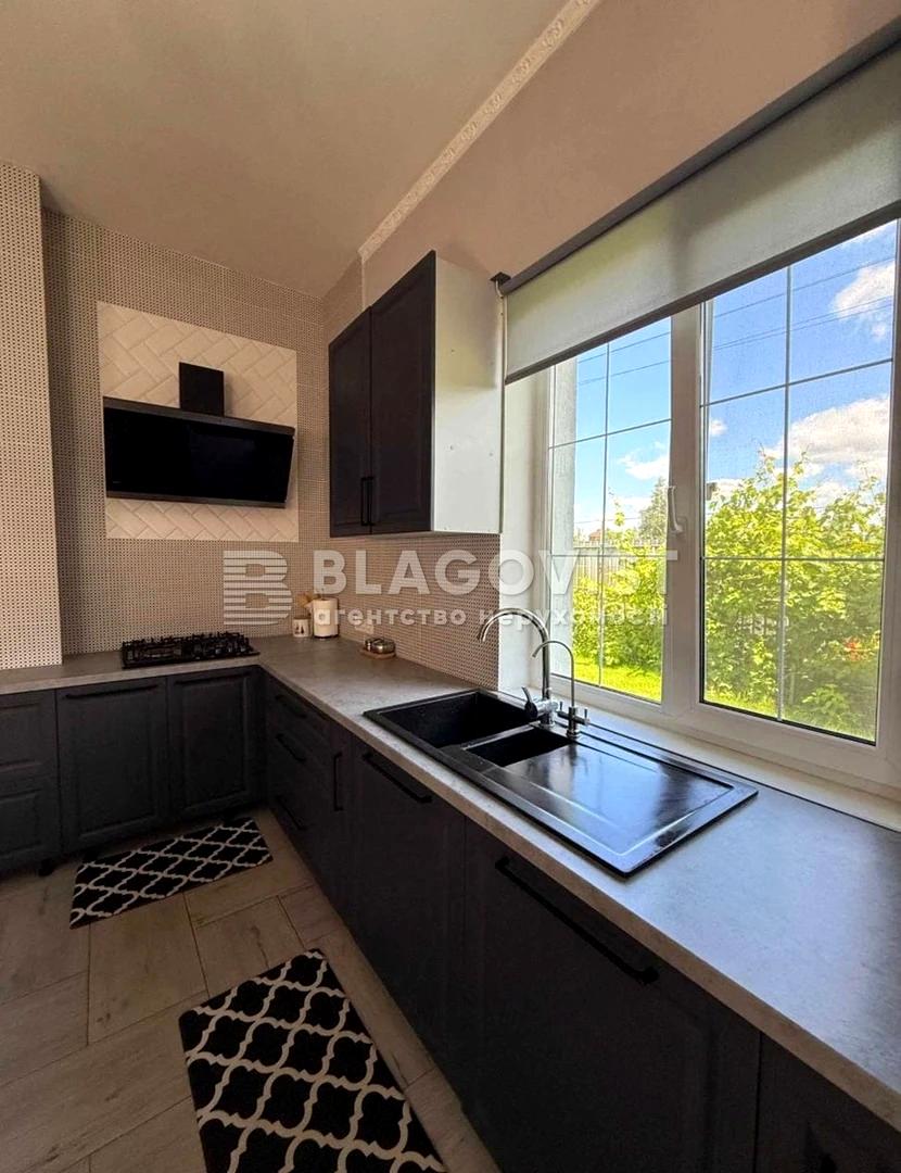 Дом по адресу (площадь 390 м²) - Atlanta.ua - фото 6