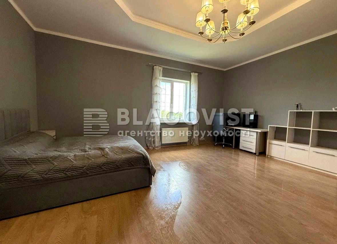 Дом по адресу (площадь 390 м²) - Atlanta.ua - фото 9