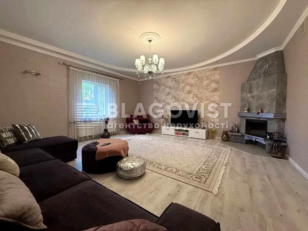 Дом по адресу (площадь 390 м²) - Atlanta.ua - фото 12