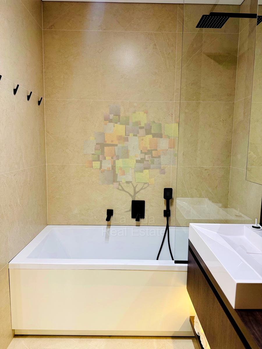 2-кімнатна квартира за адресою (площа 66,6 м²) - Atlanta.ua - фото 12