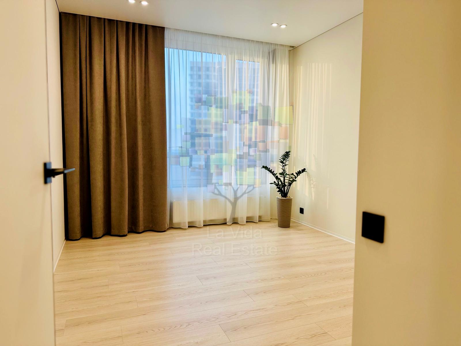 2-кімнатна квартира за адресою (площа 66,6 м²) - Atlanta.ua - фото 15